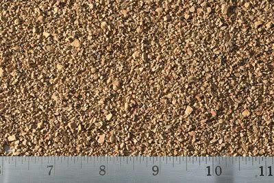 Diatomaceous Earth Cat Litter Brands Diatomaceous Earth Cat Litter Brands